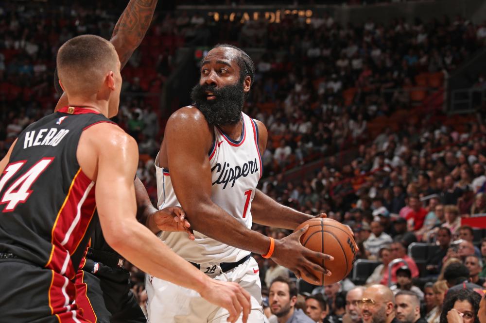 发了外界的 发了外界的