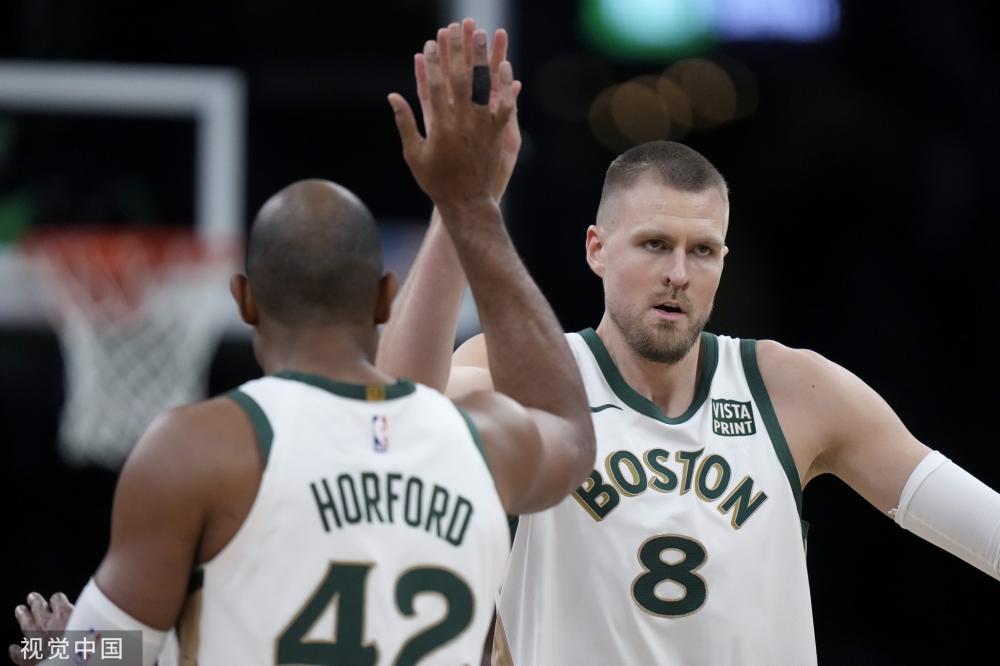 艺展示超乎 艺展示超乎