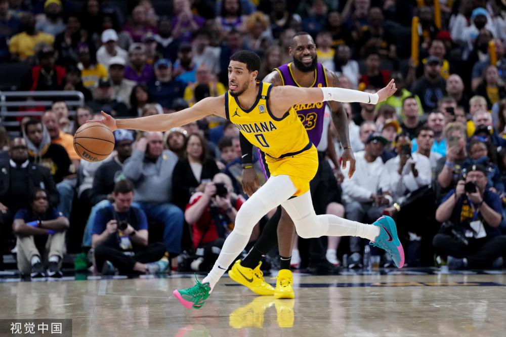 边锋创造单 边锋创造单