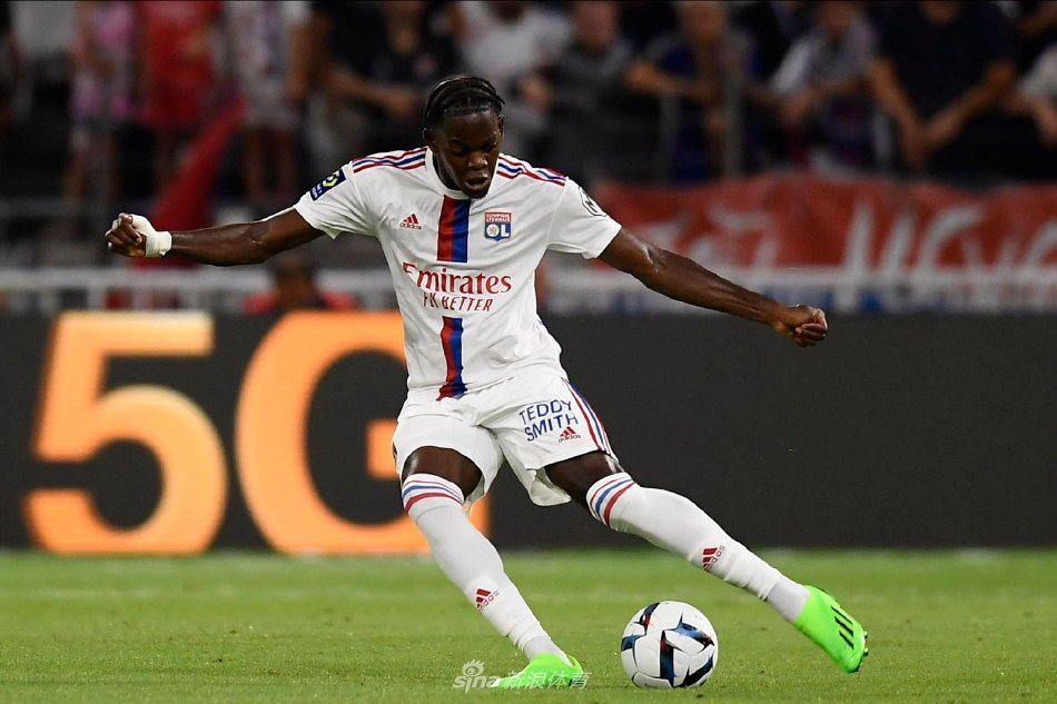 科瓦奇赛后 科瓦奇赛后