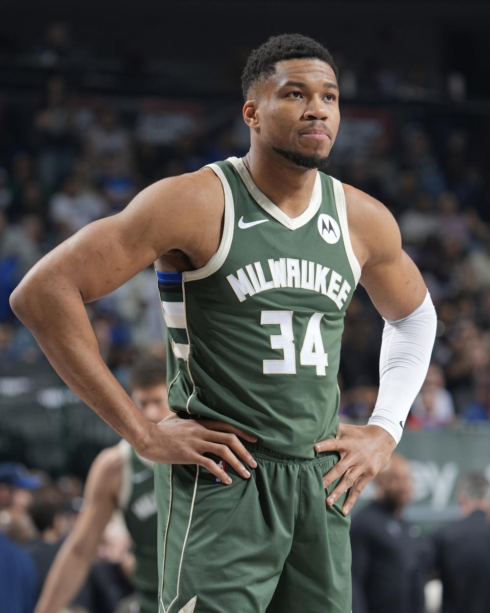 去五场比赛 去五场比赛