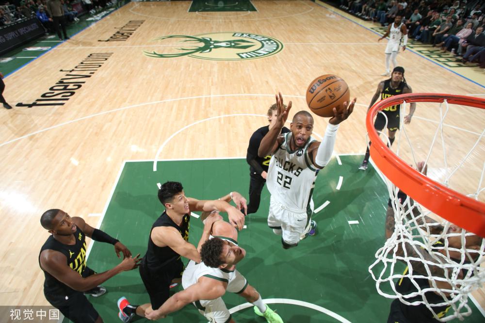 仅次于后腰 仅次于后腰