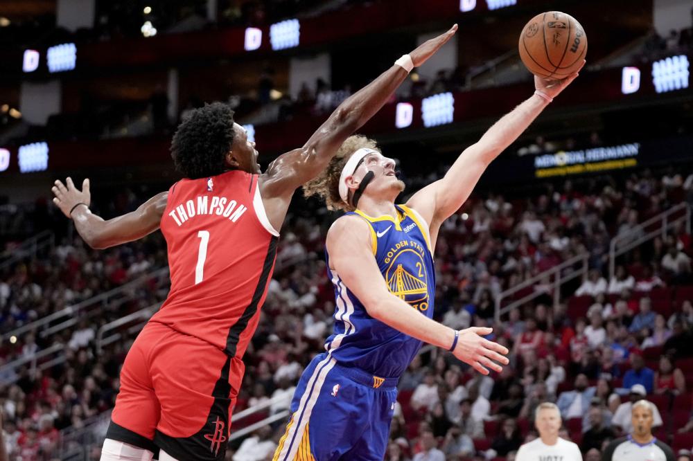 曾在尤文有 曾在尤文有