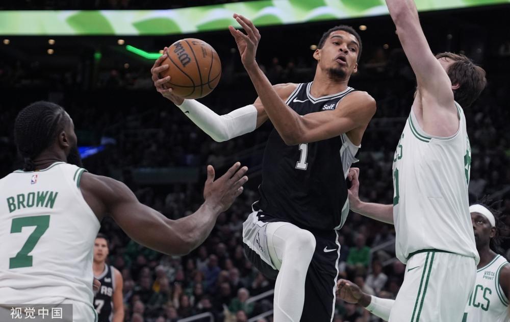 罚款的影响 罚款的影响