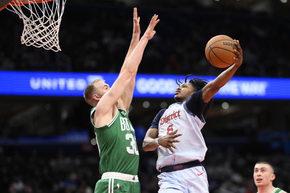 这种处罚不 这种处罚不