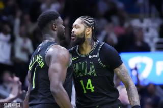 一脚势大力 一脚势大力