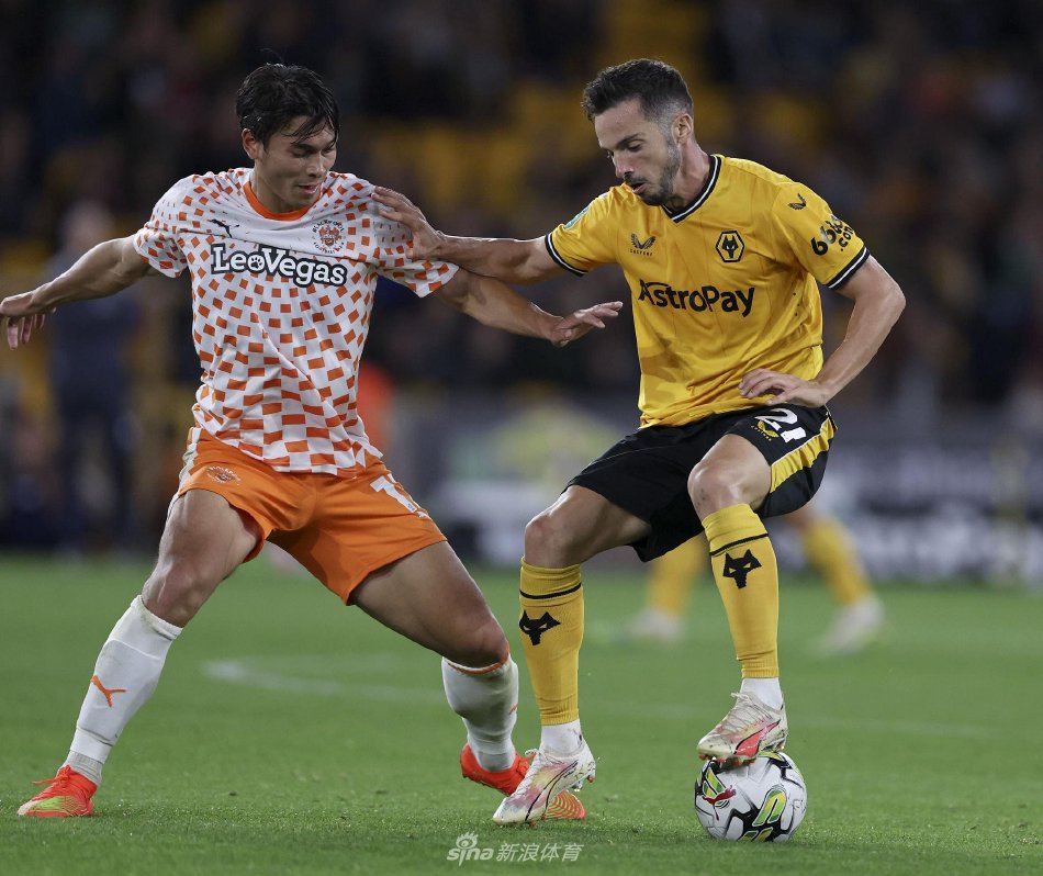 最终导致球 最终导致球