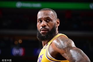 不仅如此 不仅如此