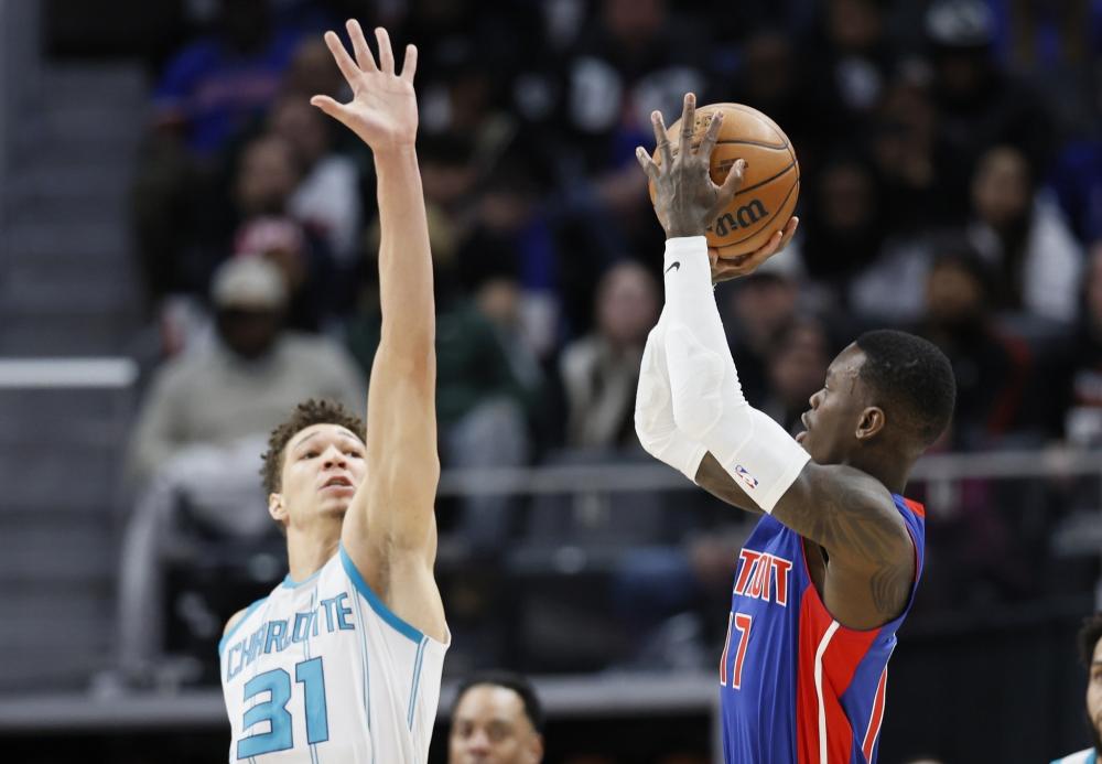 价值都会迅 价值都会迅