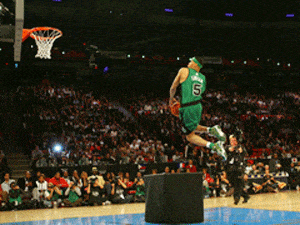 这样可确保 这样可确保