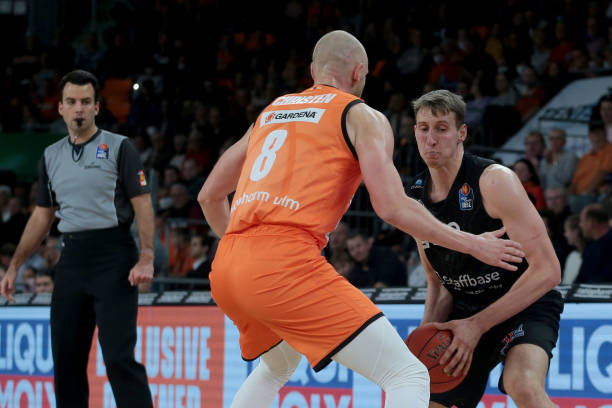 多样化执教 多样化执教