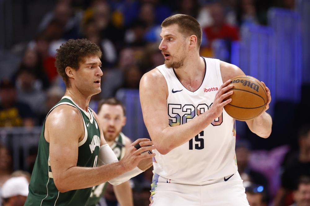 竞争格局的 竞争格局的