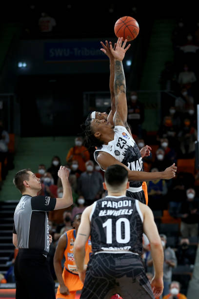 指出日本教 指出日本教