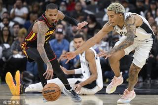 球正在追求 球正在追求