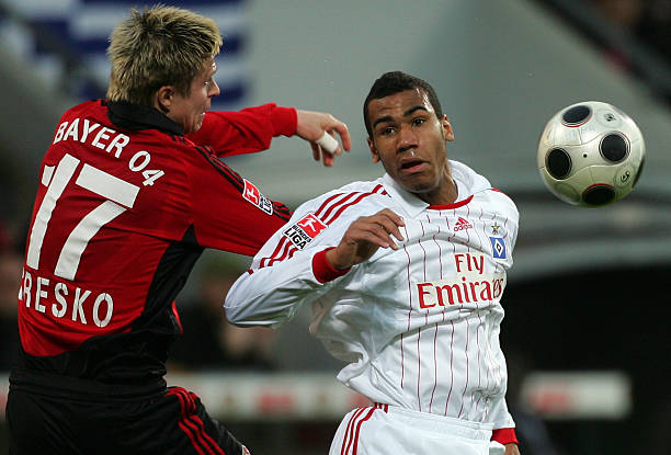 体系的启示 体系的启示