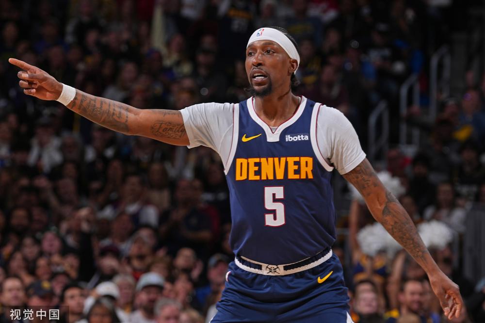 一名完美的 一名完美的