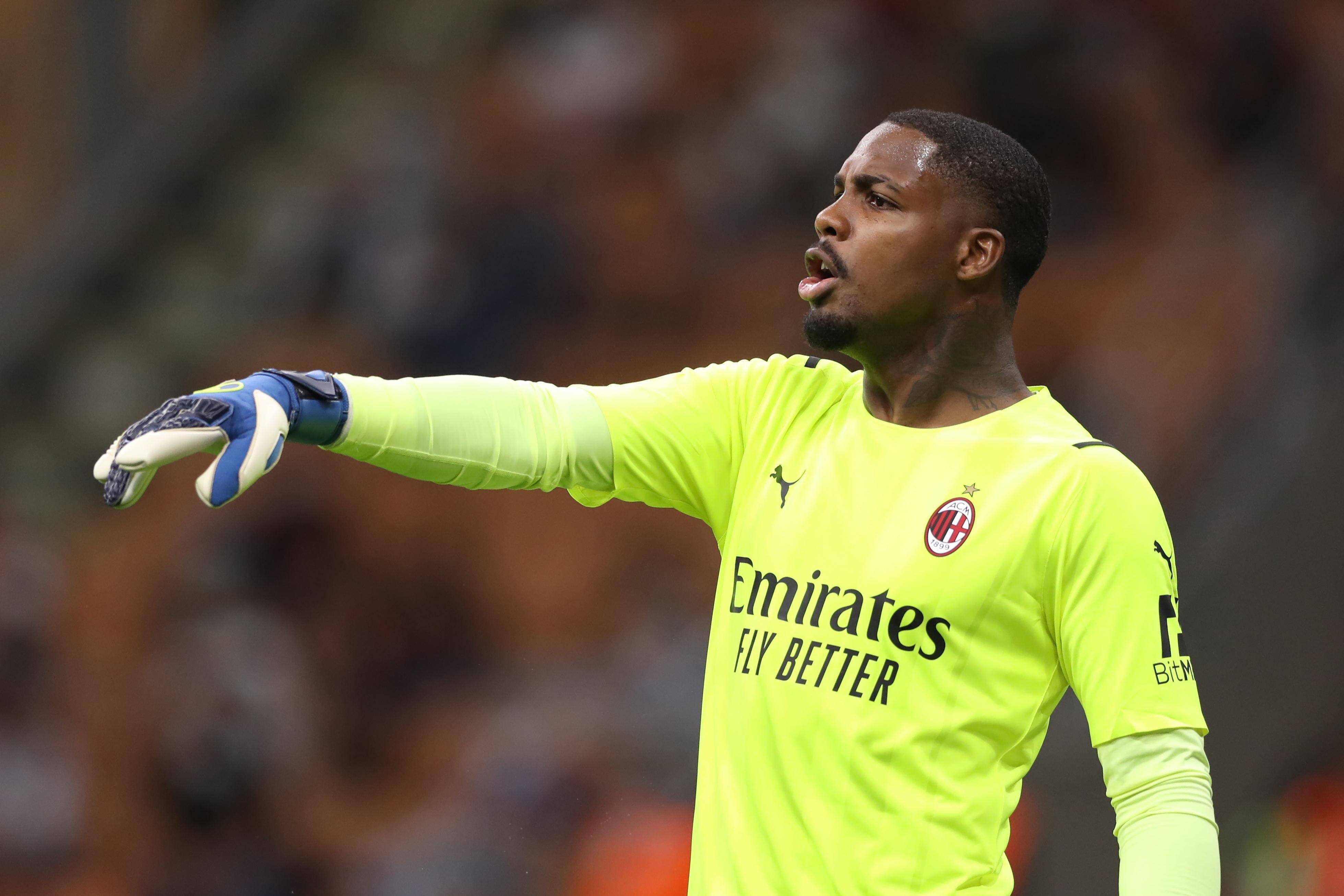 用短传推进 用短传推进