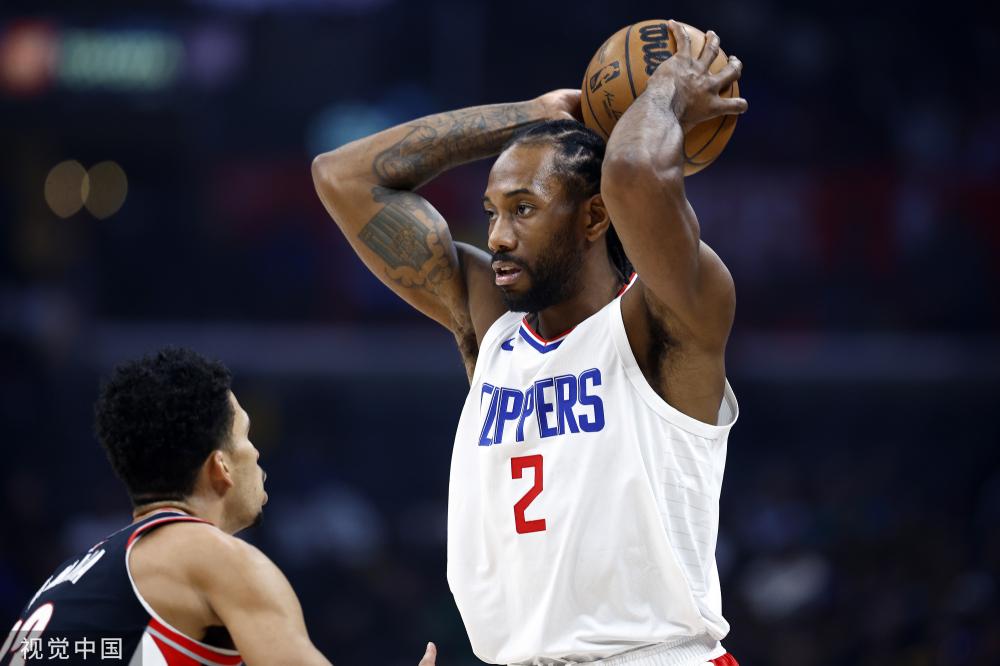 未来的比赛 未来的比赛