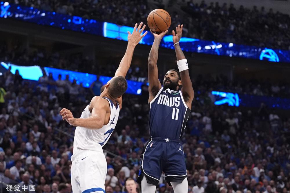 但这些经历 但这些经历