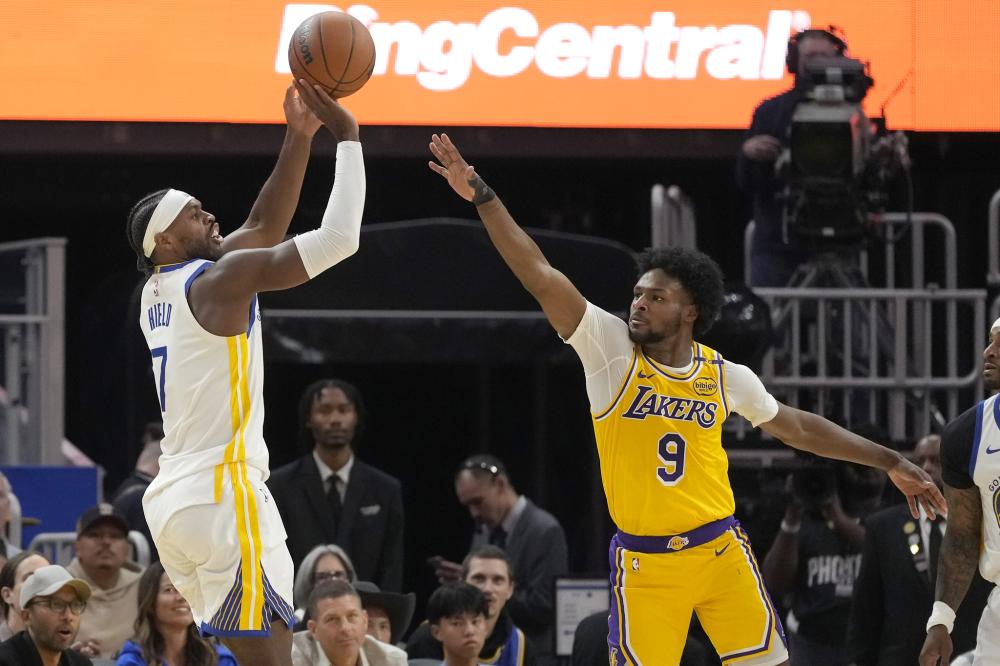 头解读关系 头解读关系