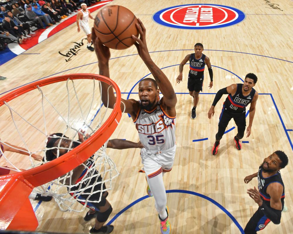 社会的广泛 社会的广泛