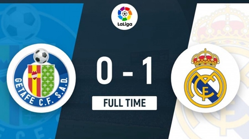 从而促进更 从而促进更