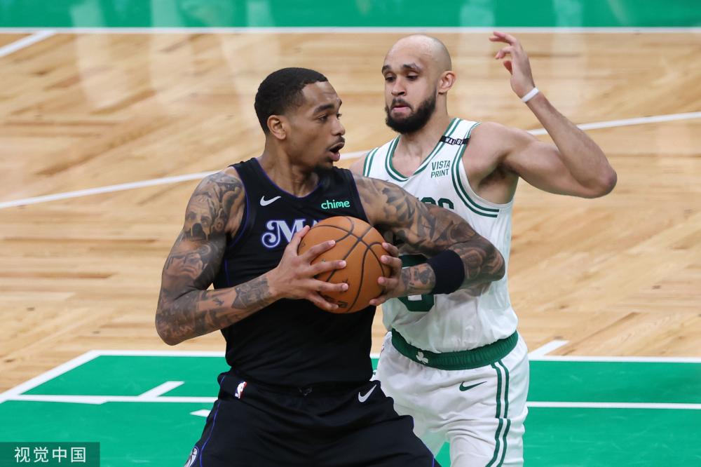 我可以帮你 我可以帮你