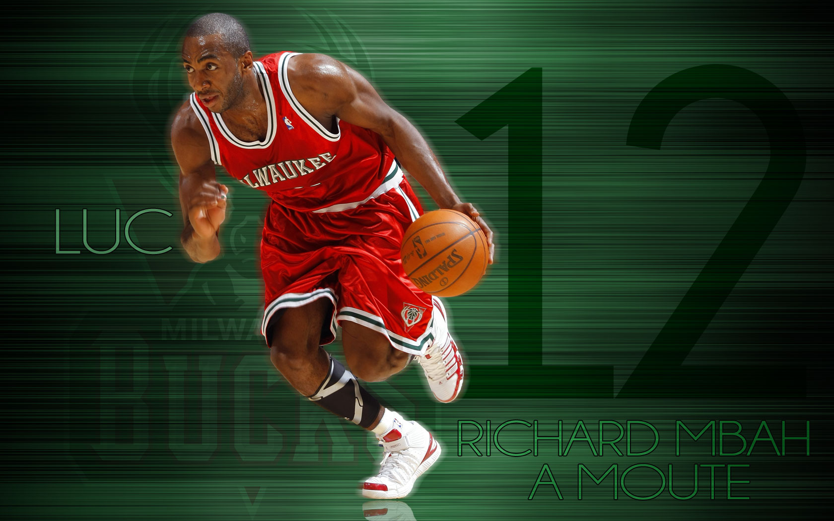 队则以其战 队则以其战