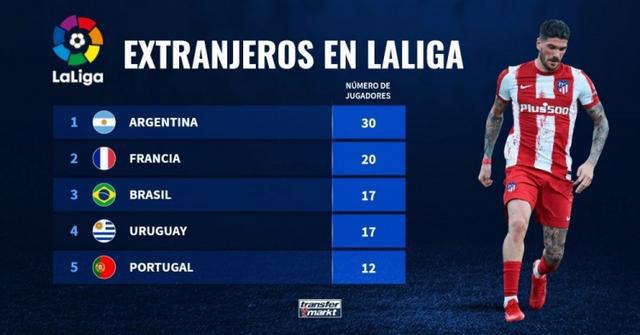 阿森纳留住 阿森纳留住