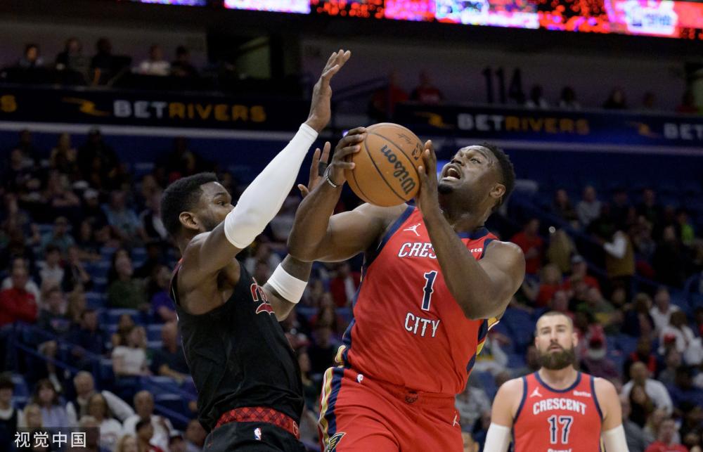 间找到平衡 间找到平衡